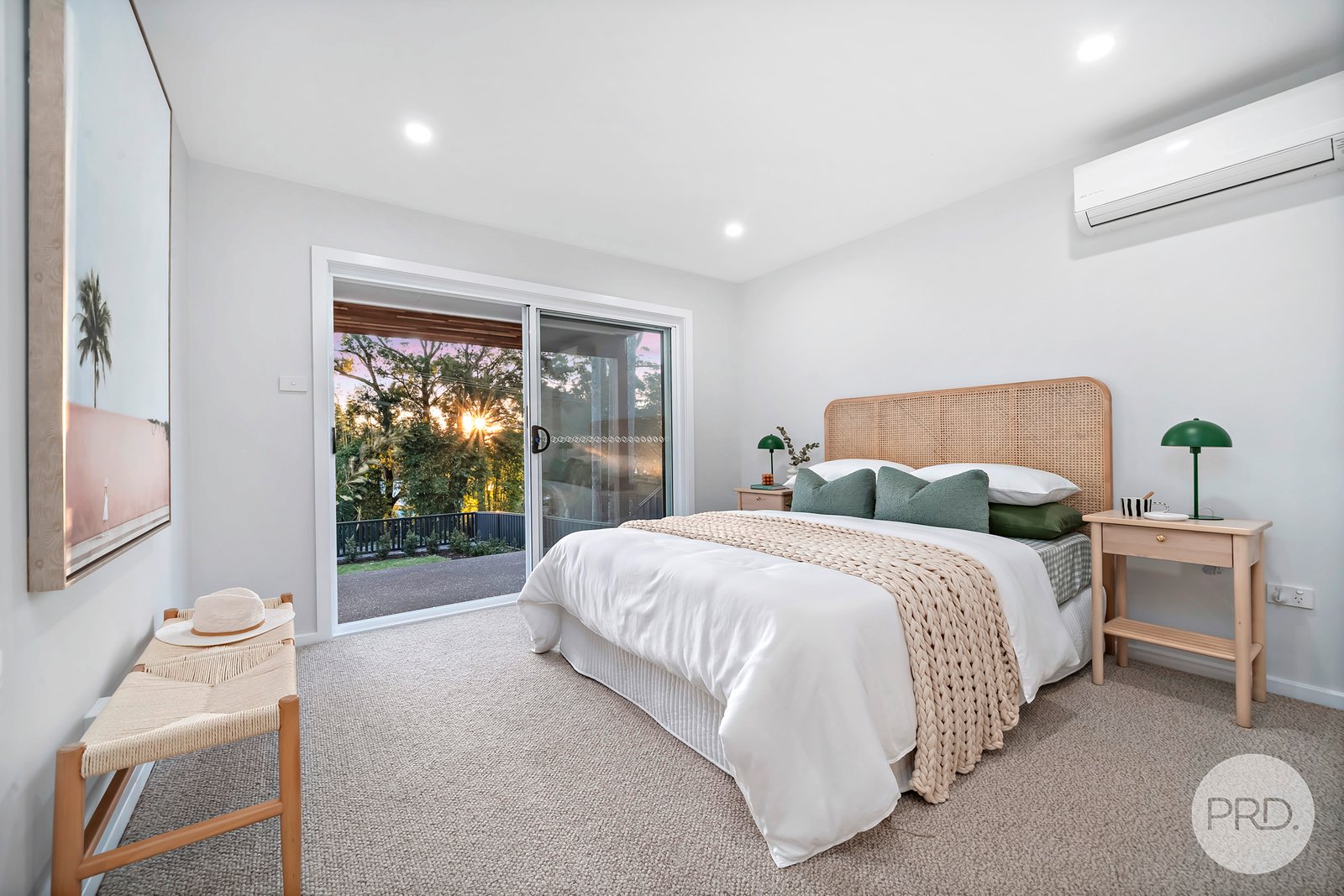 13 Cromarty Road SOLDIERS POINT 15