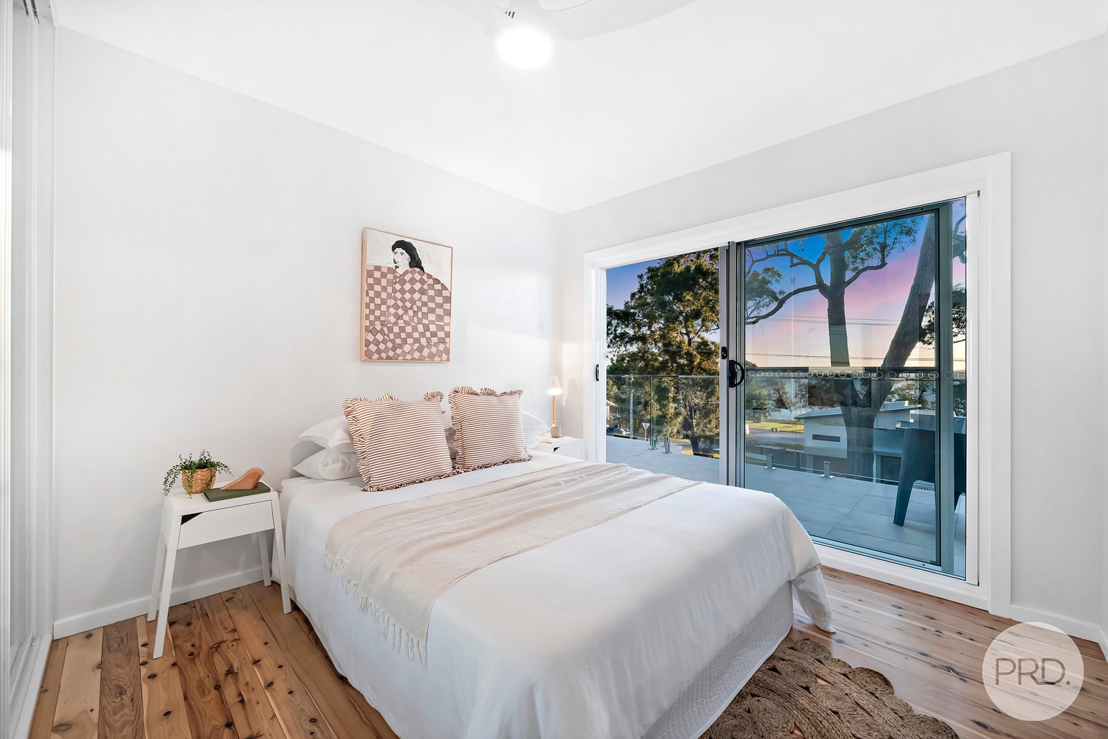 13 Cromarty Road SOLDIERS POINT 16