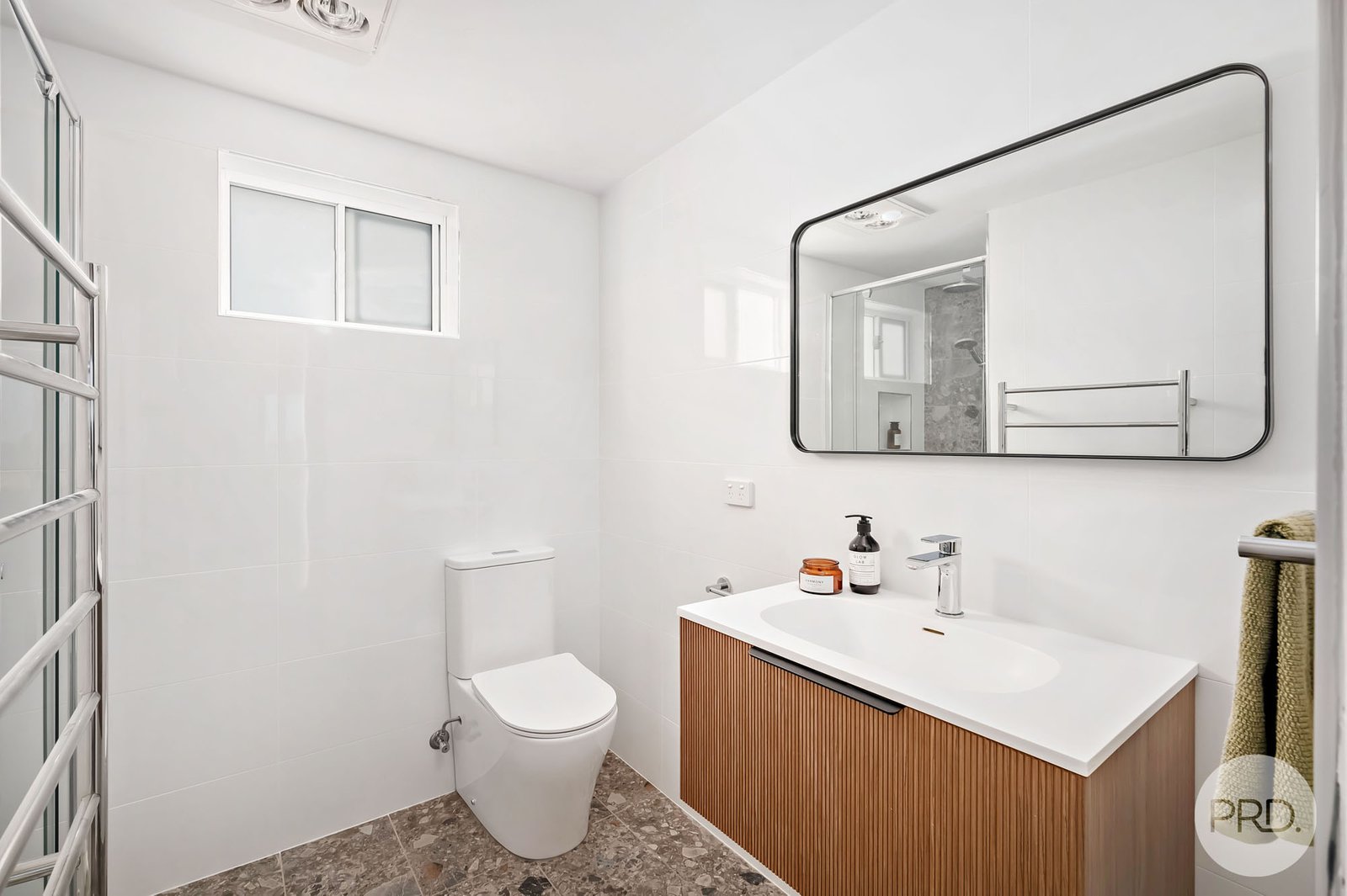 13 Cromarty Road SOLDIERS POINT 17