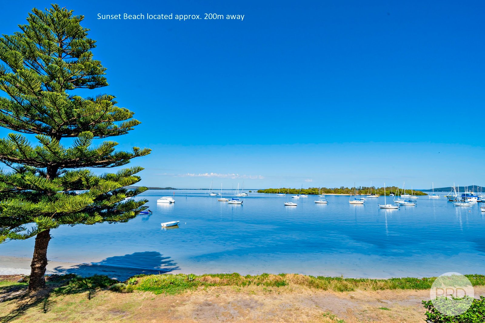 13 Cromarty Road SOLDIERS POINT 20