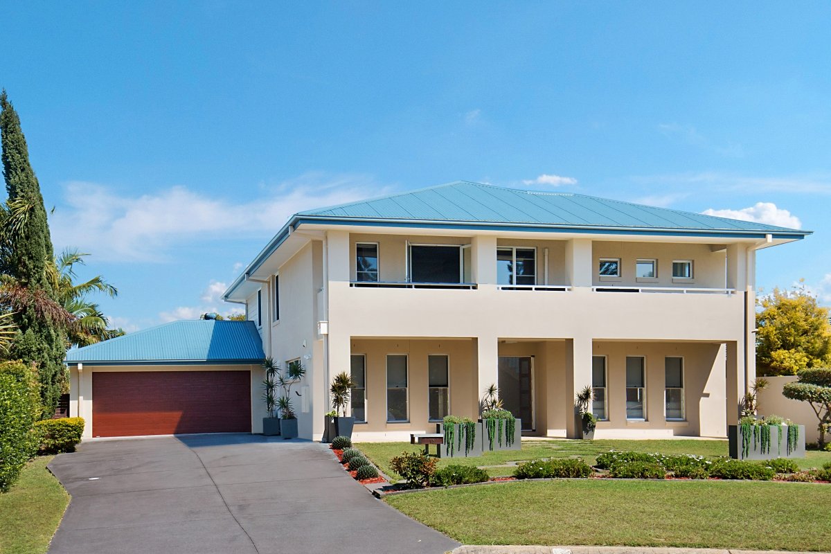 13 Crystal Waters Drive TWEED HEADS 3