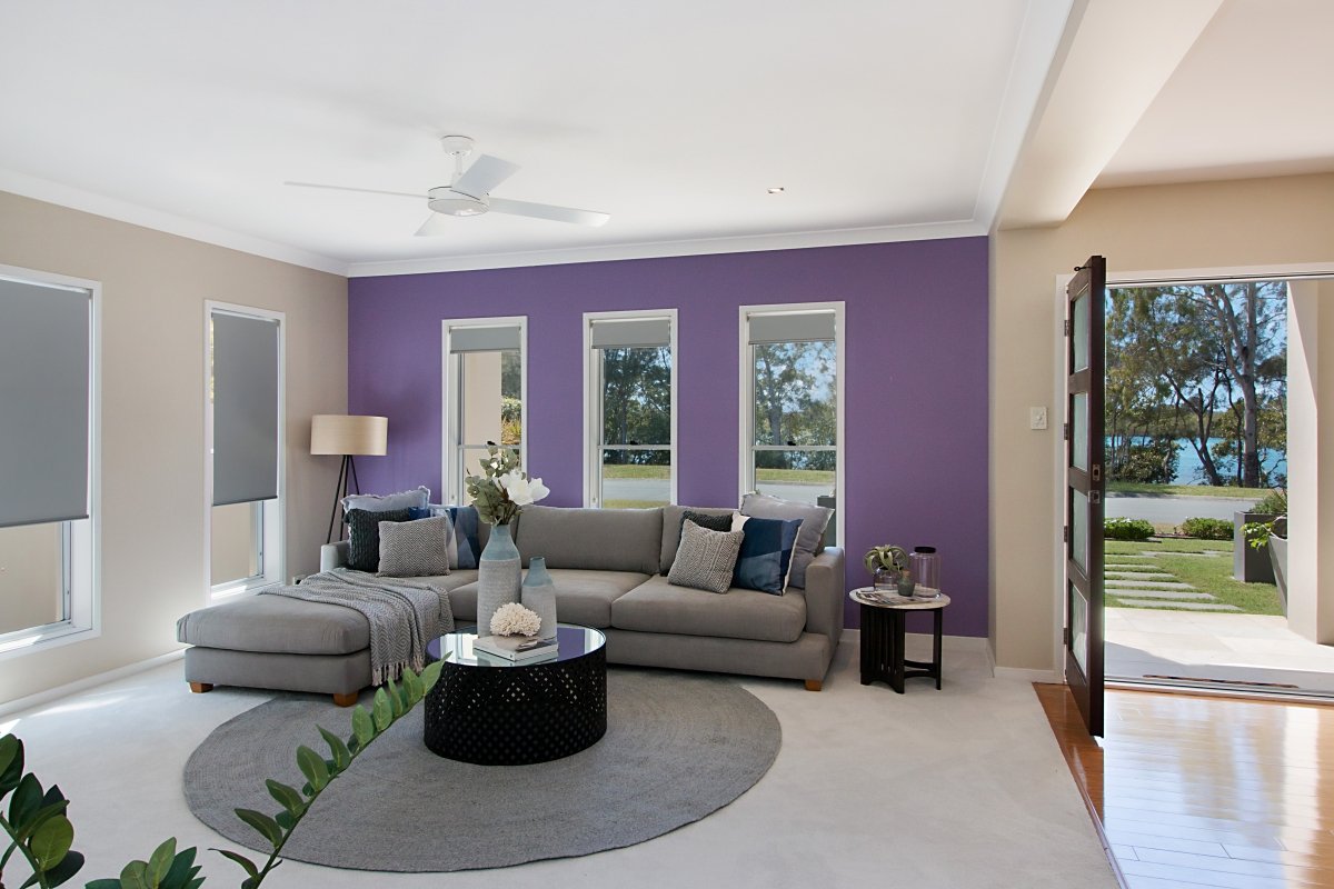 13 Crystal Waters Drive TWEED HEADS 4