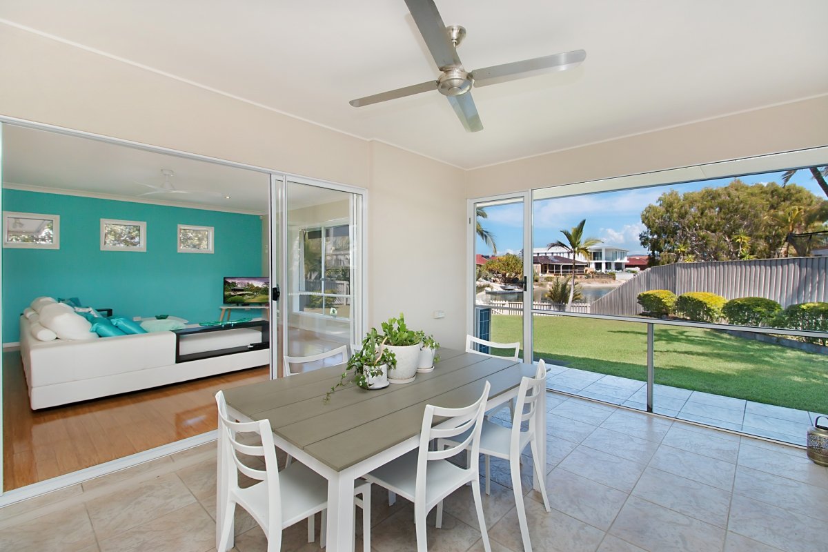 13 Crystal Waters Drive TWEED HEADS 5