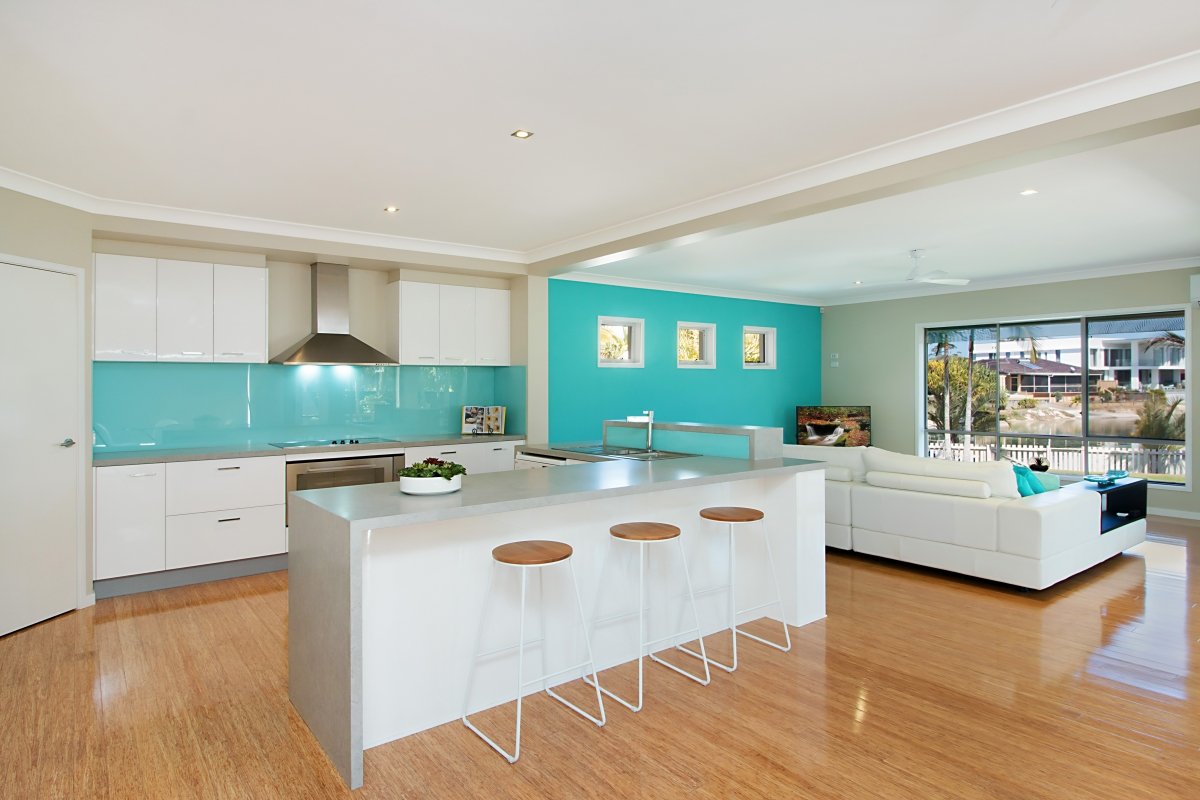 13 Crystal Waters Drive TWEED HEADS 6