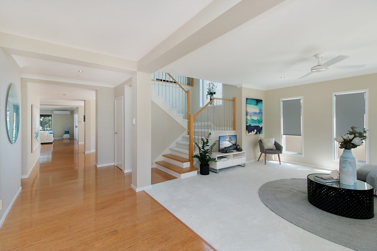 13 Crystal Waters Drive TWEED HEADS 7