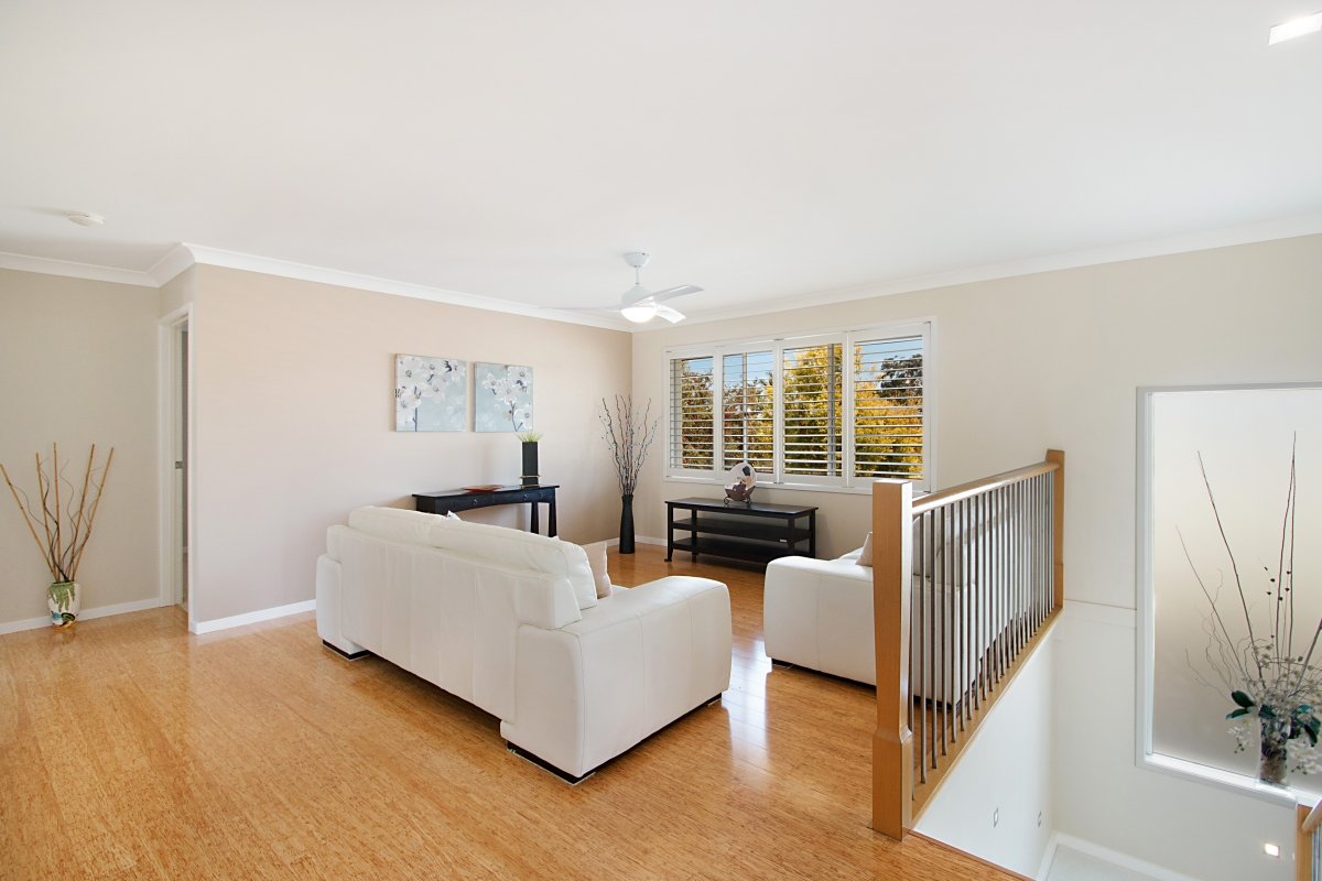 13 Crystal Waters Drive TWEED HEADS 8