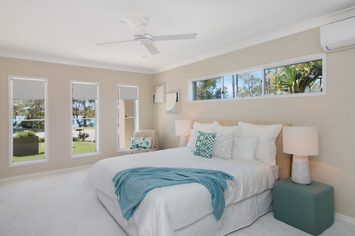 13 Crystal Waters Drive TWEED HEADS 9