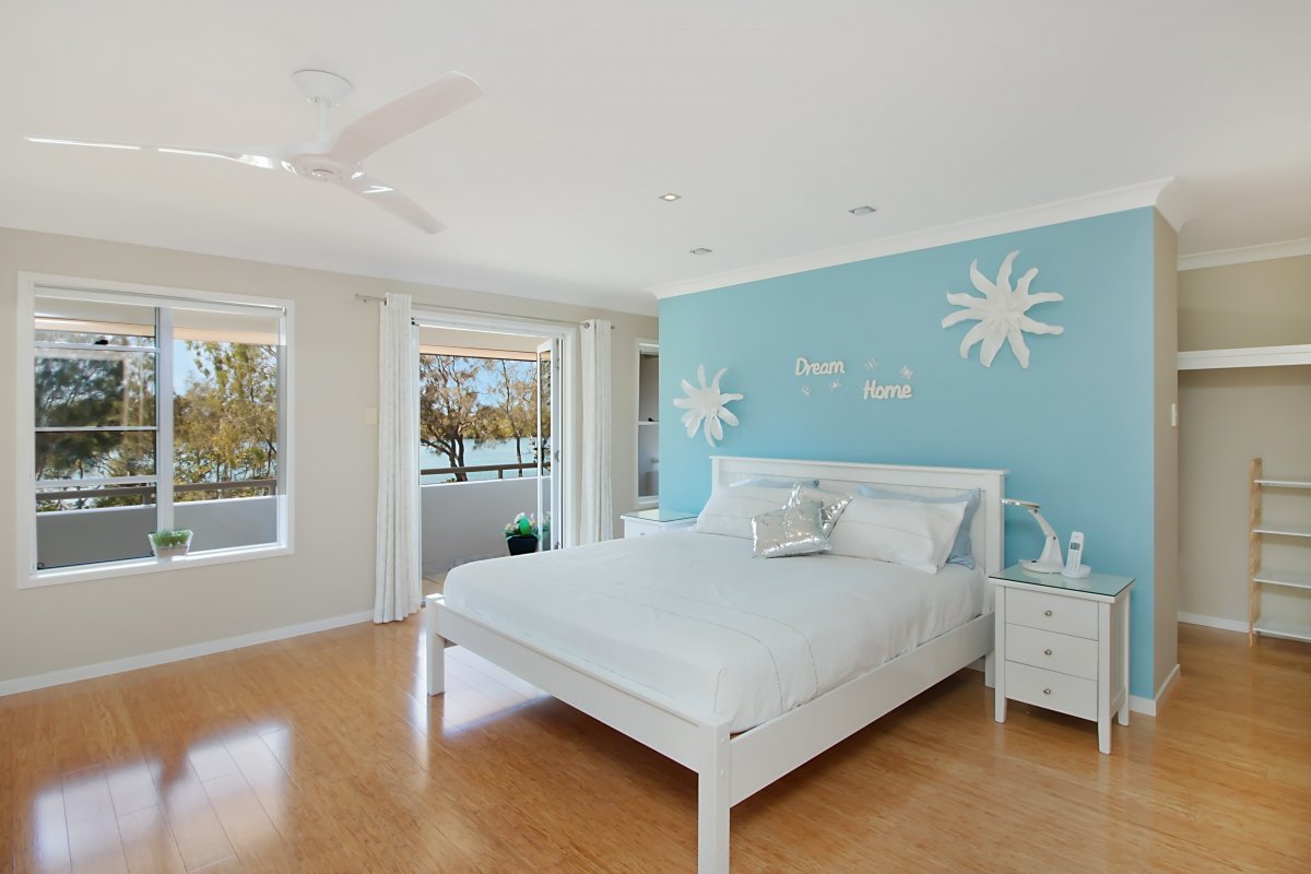 13 Crystal Waters Drive TWEED HEADS 10