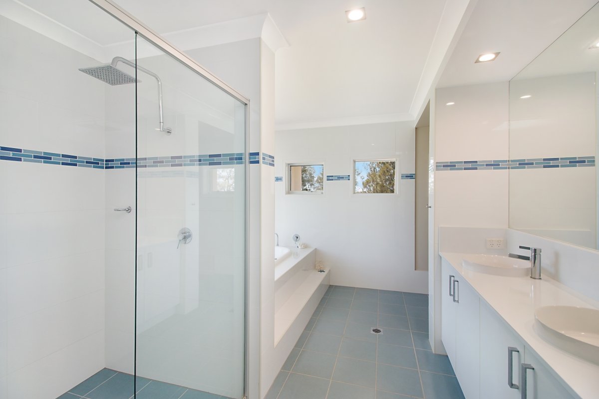 13 Crystal Waters Drive TWEED HEADS 11