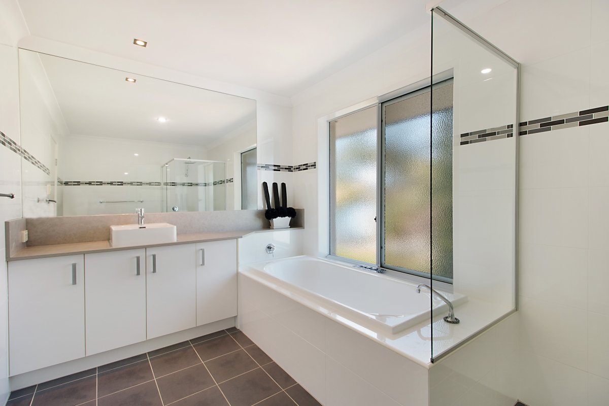 13 Crystal Waters Drive TWEED HEADS 12