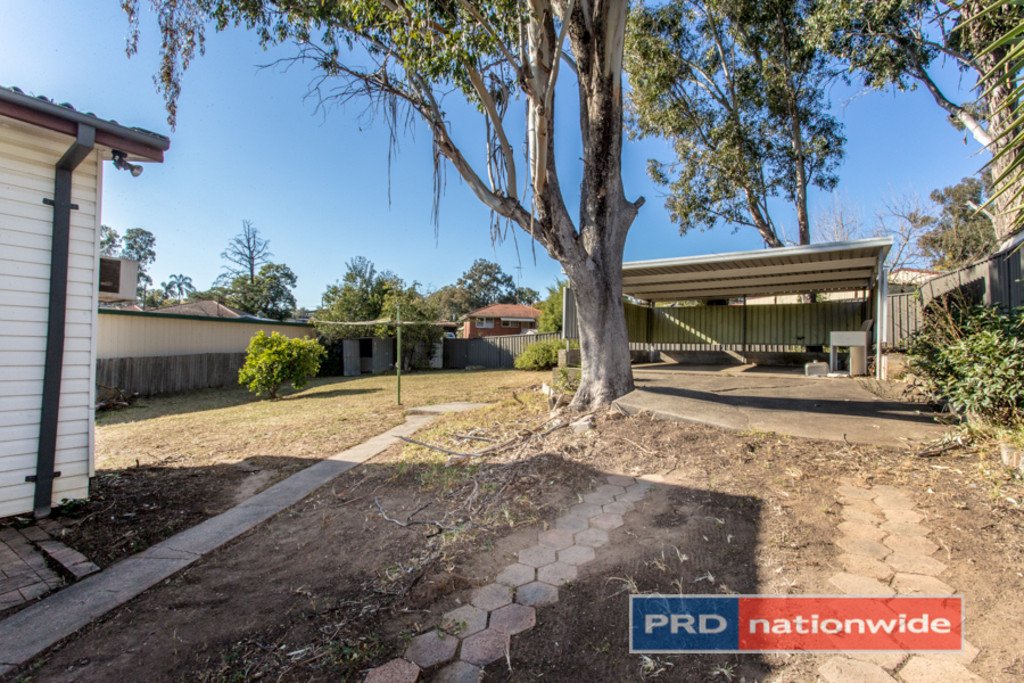 13 Cudgee Road PENRITH 4
