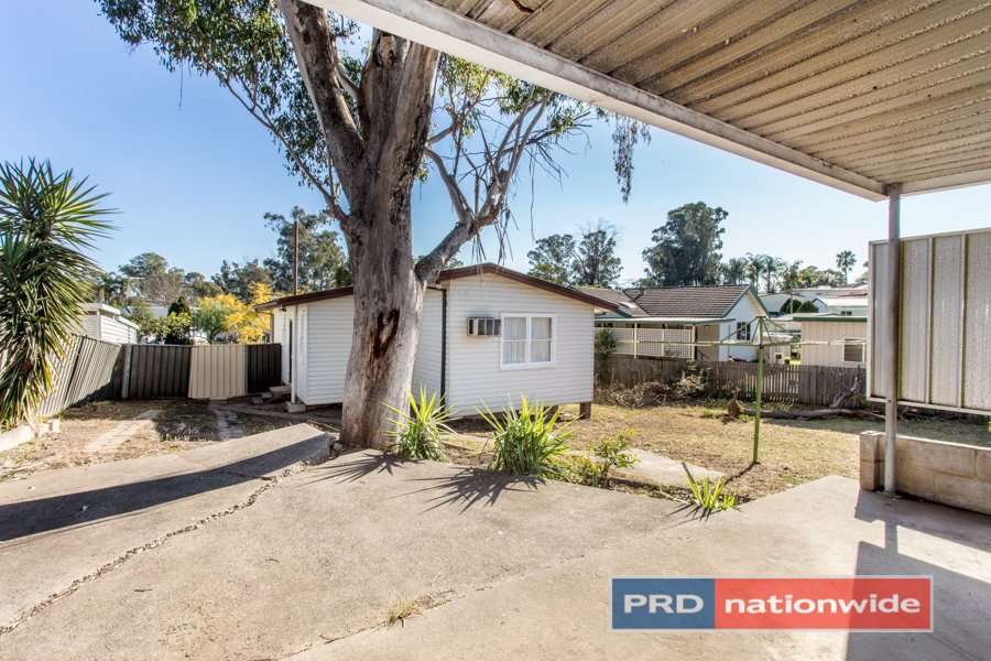 13 Cudgee Road PENRITH 5