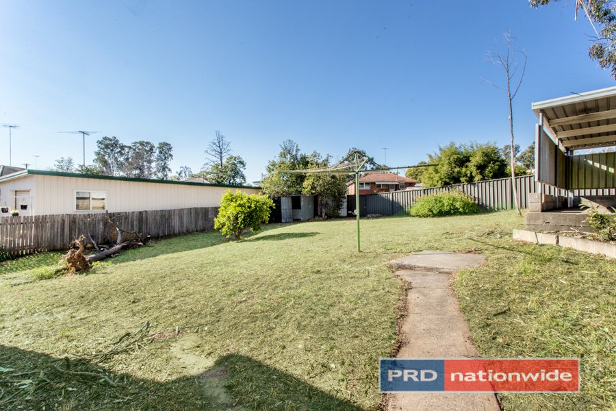 13 Cudgee Road PENRITH 6