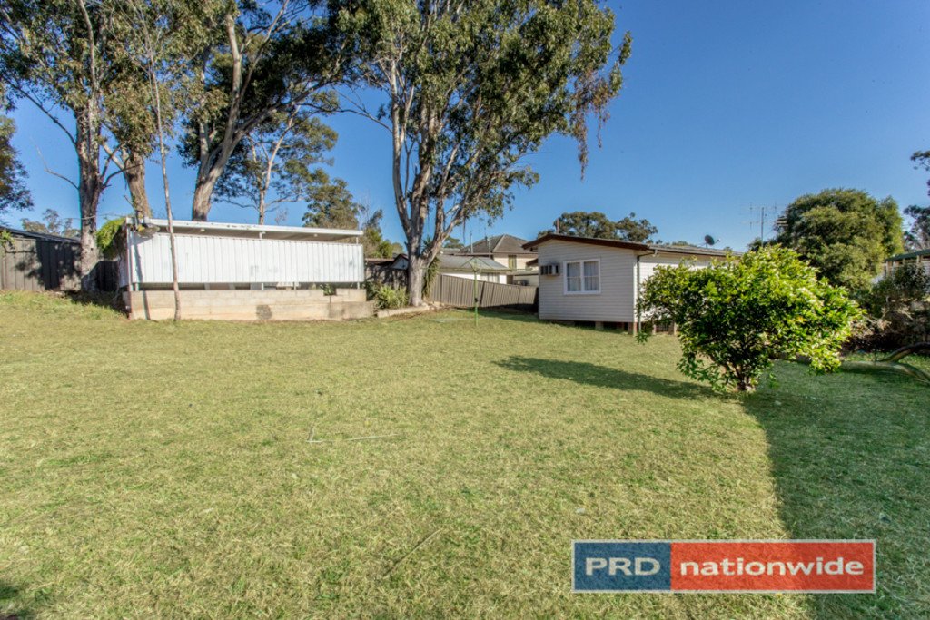 13 Cudgee Road PENRITH 7