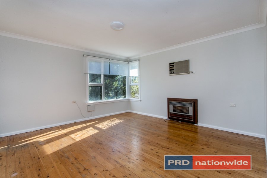 13 Cudgee Road PENRITH 9