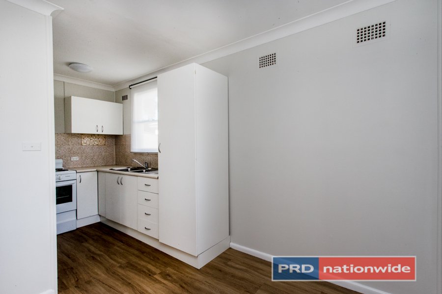 13 Cudgee Road PENRITH 11