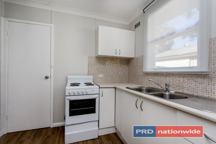 13 Cudgee Road PENRITH 12