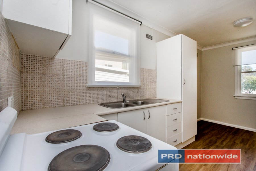 13 Cudgee Road PENRITH 13