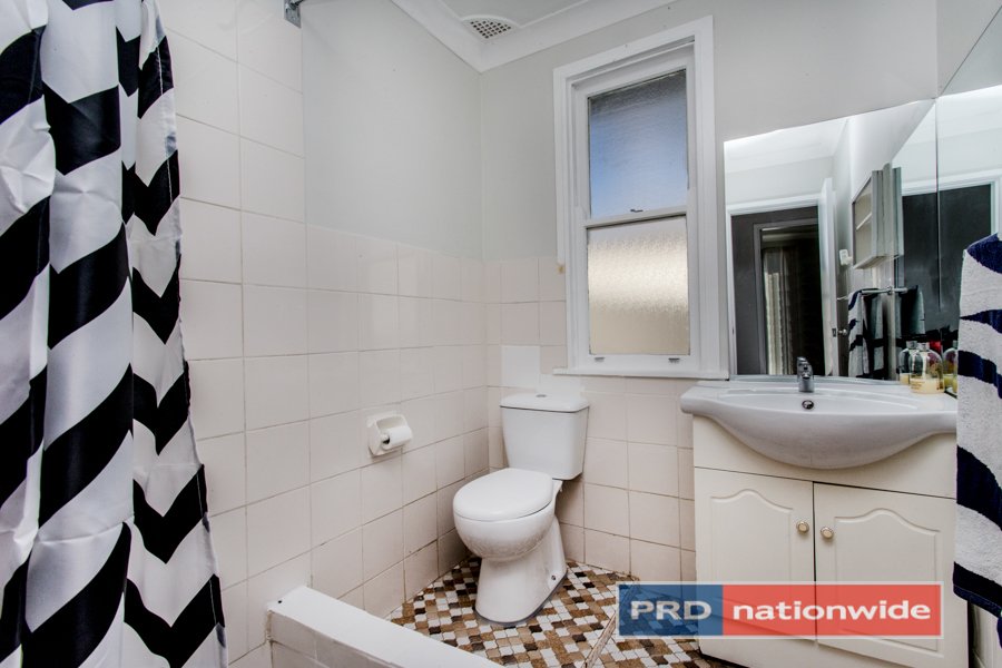 13 Cudgee Road PENRITH 16