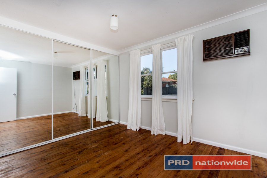 13 Cudgee Road PENRITH 17
