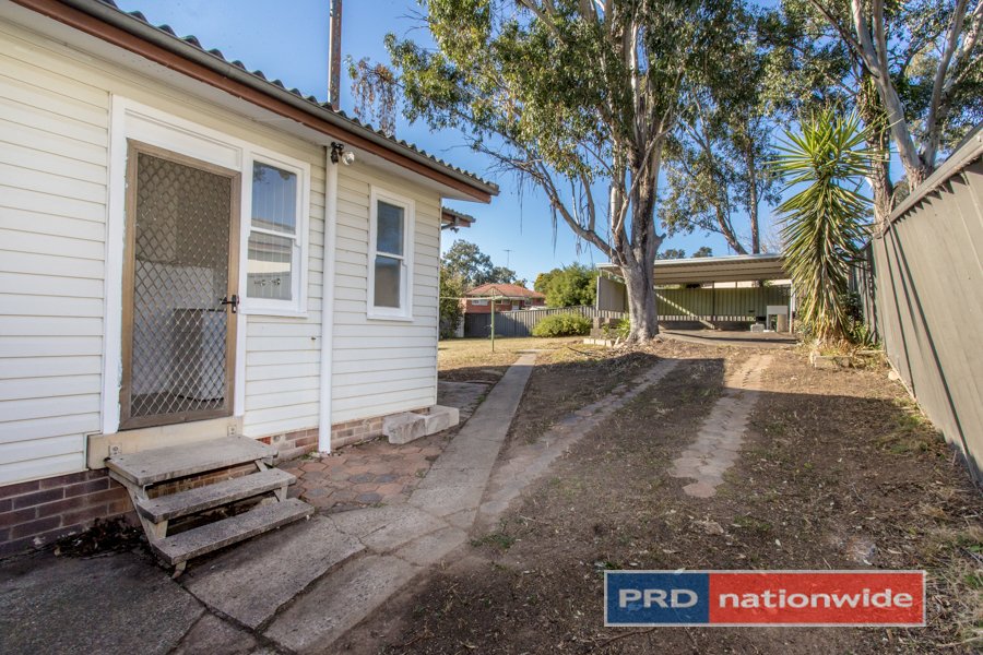 13 Cudgee Road PENRITH 3