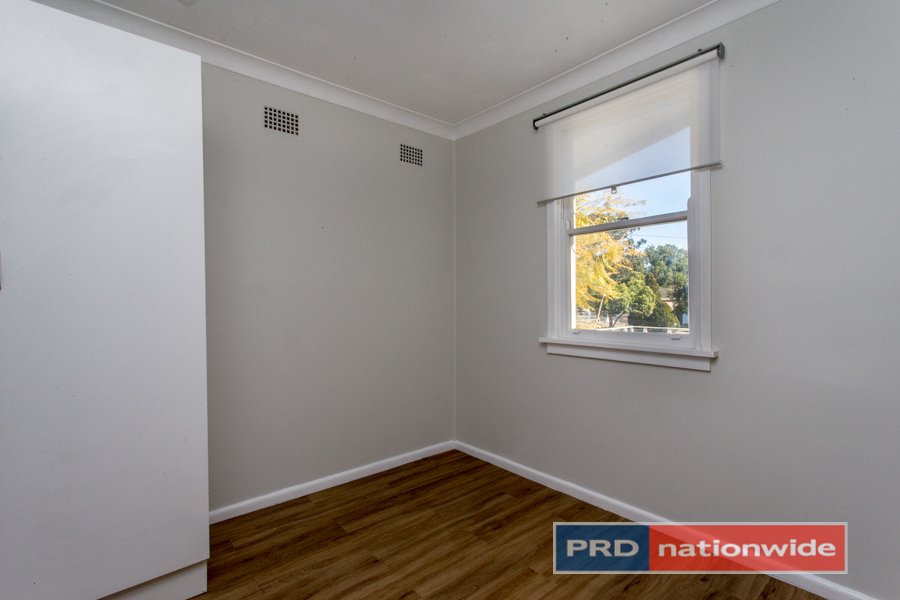13 Cudgee Road PENRITH 10