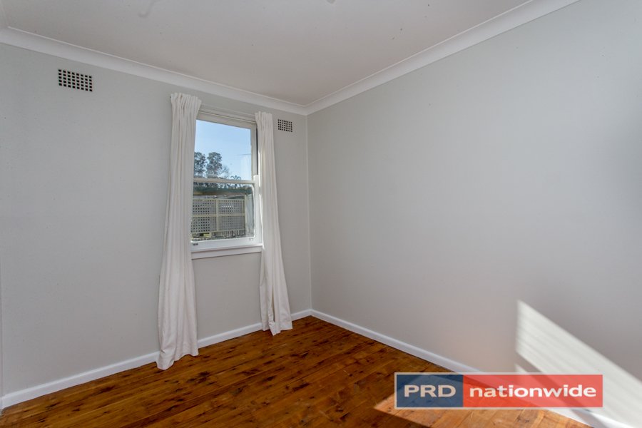13 Cudgee Road PENRITH 14