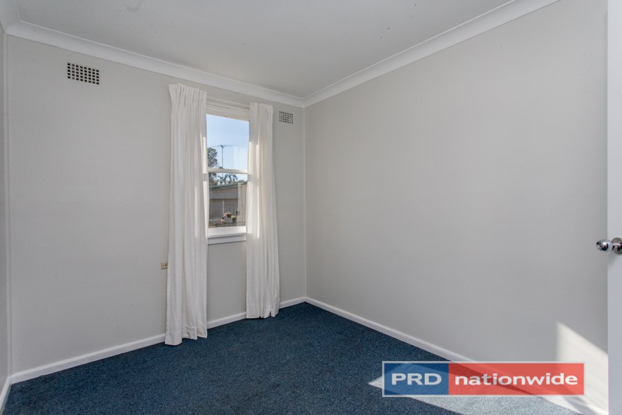 13 Cudgee Road PENRITH 15