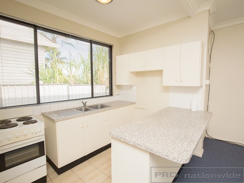 1/3 Cumberland Street EAST MAITLAND 2