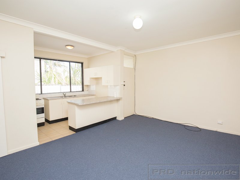 1/3 Cumberland Street EAST MAITLAND 3