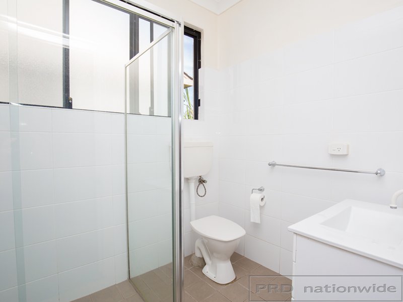 1/3 Cumberland Street EAST MAITLAND 4