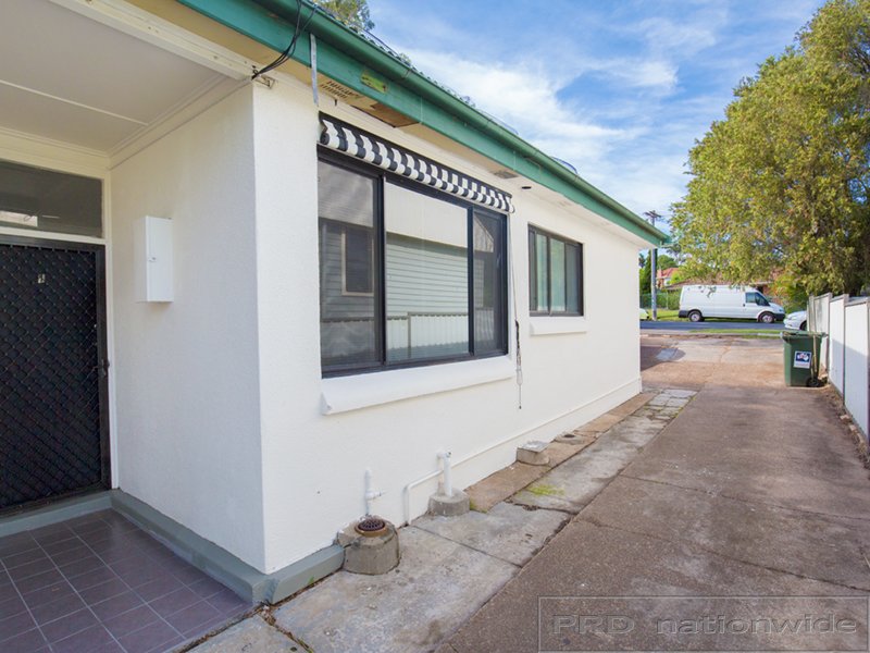 1/3 Cumberland Street EAST MAITLAND 1