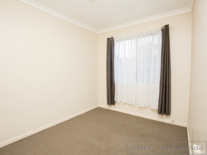 1/3 Cumberland Street EAST MAITLAND 5