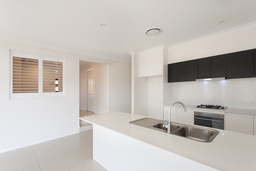 13 Currawong Drive TAMWORTH 3