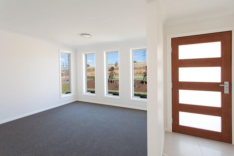 13 Currawong Drive TAMWORTH 6