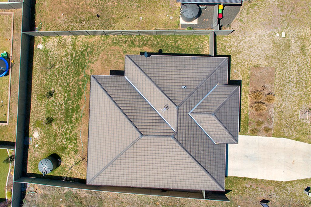 13 Currawong Drive TAMWORTH 11