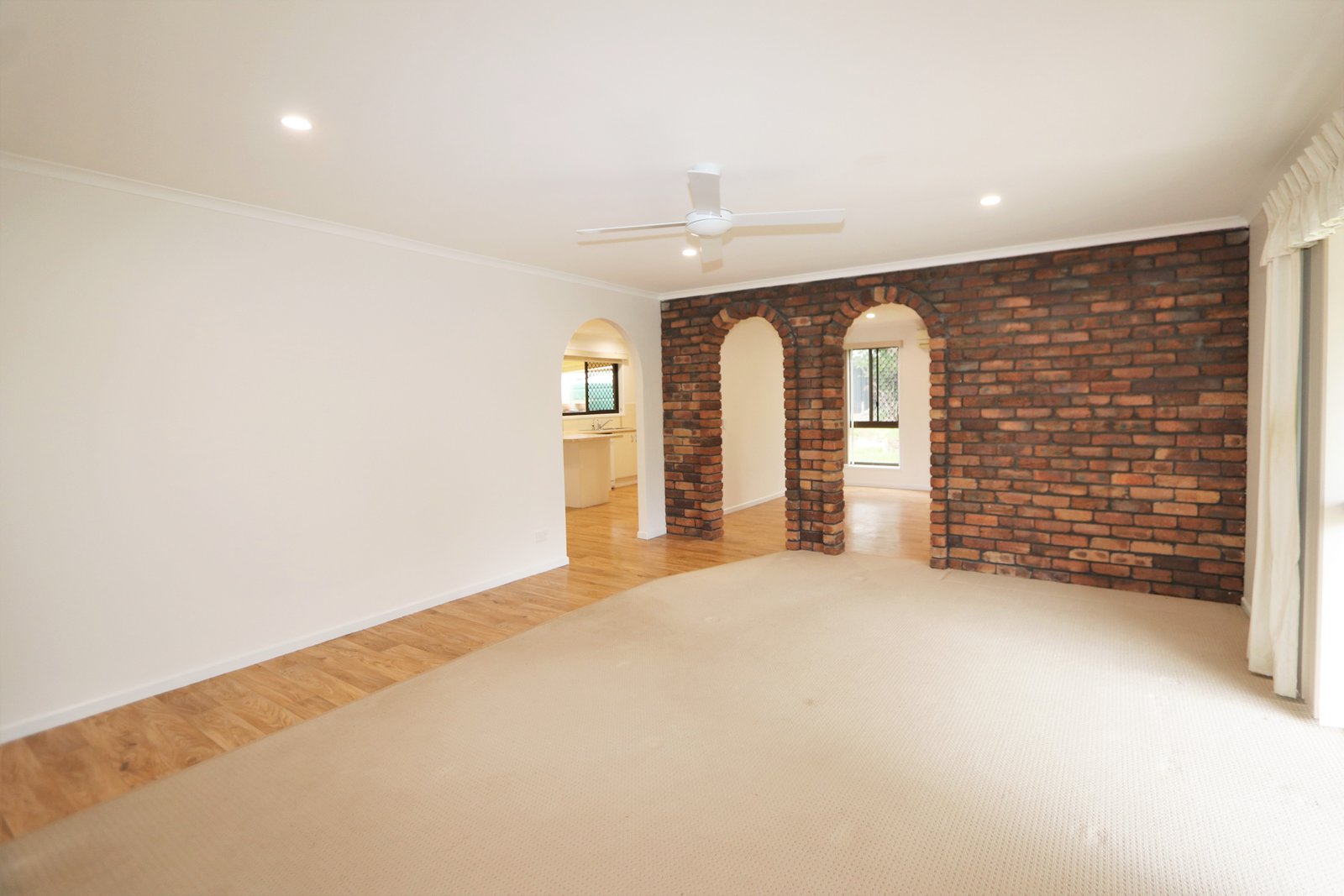 13 Cutana Court ASHMORE 5