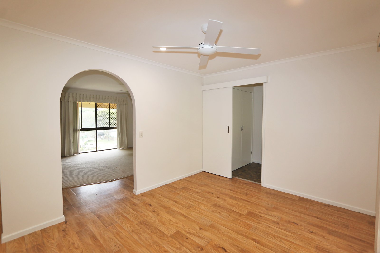 13 Cutana Court ASHMORE 6