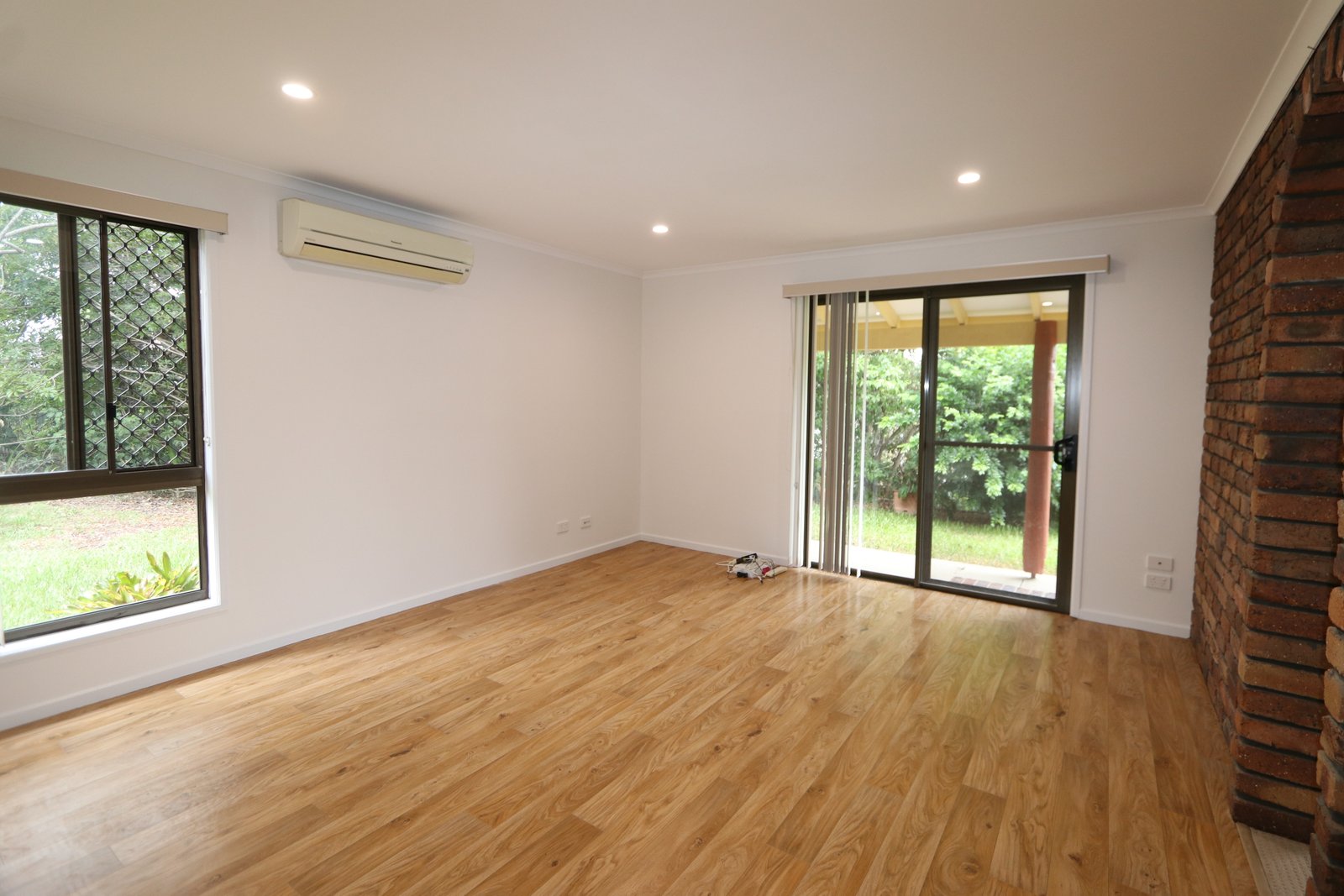 13 Cutana Court ASHMORE 7