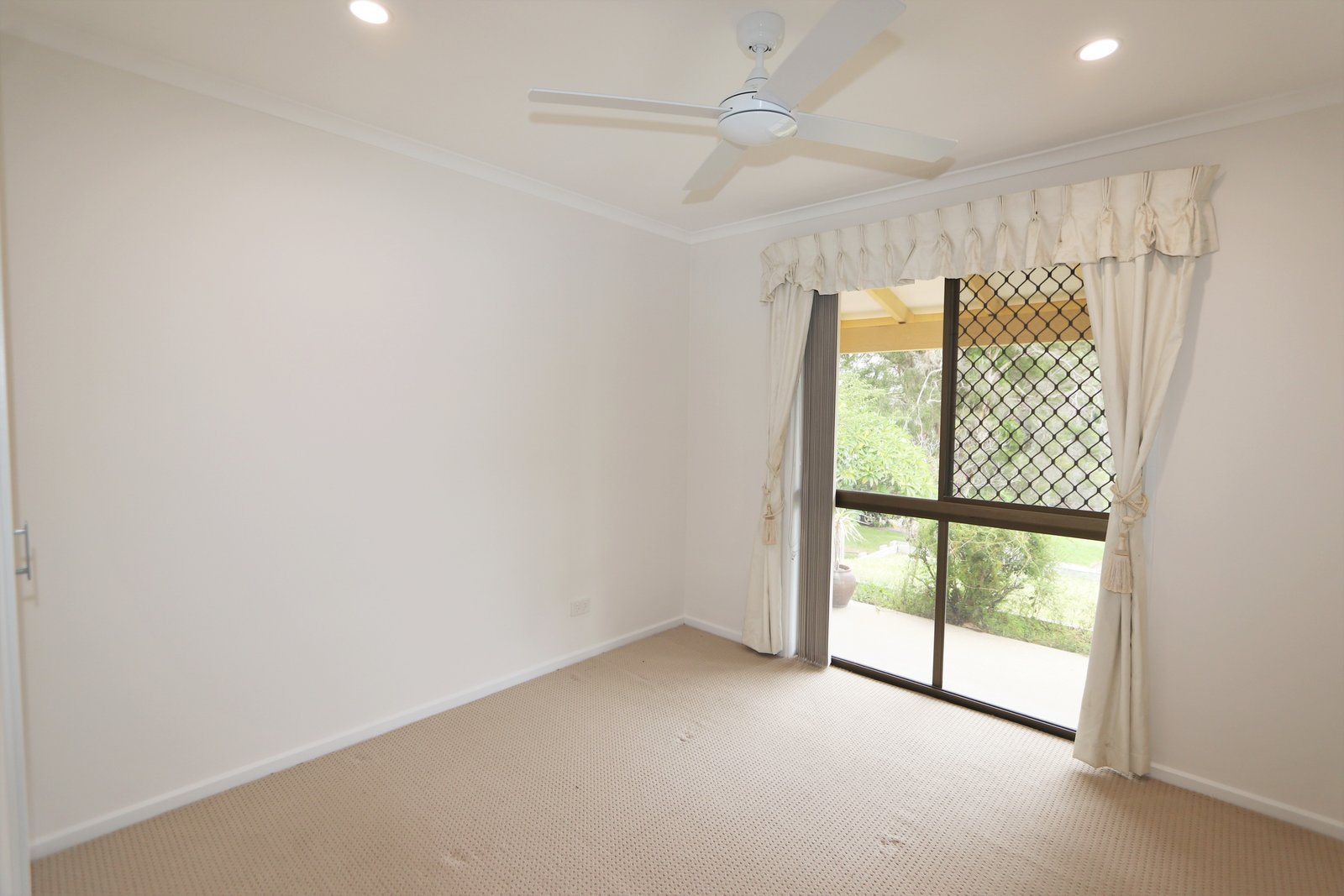 13 Cutana Court ASHMORE 13