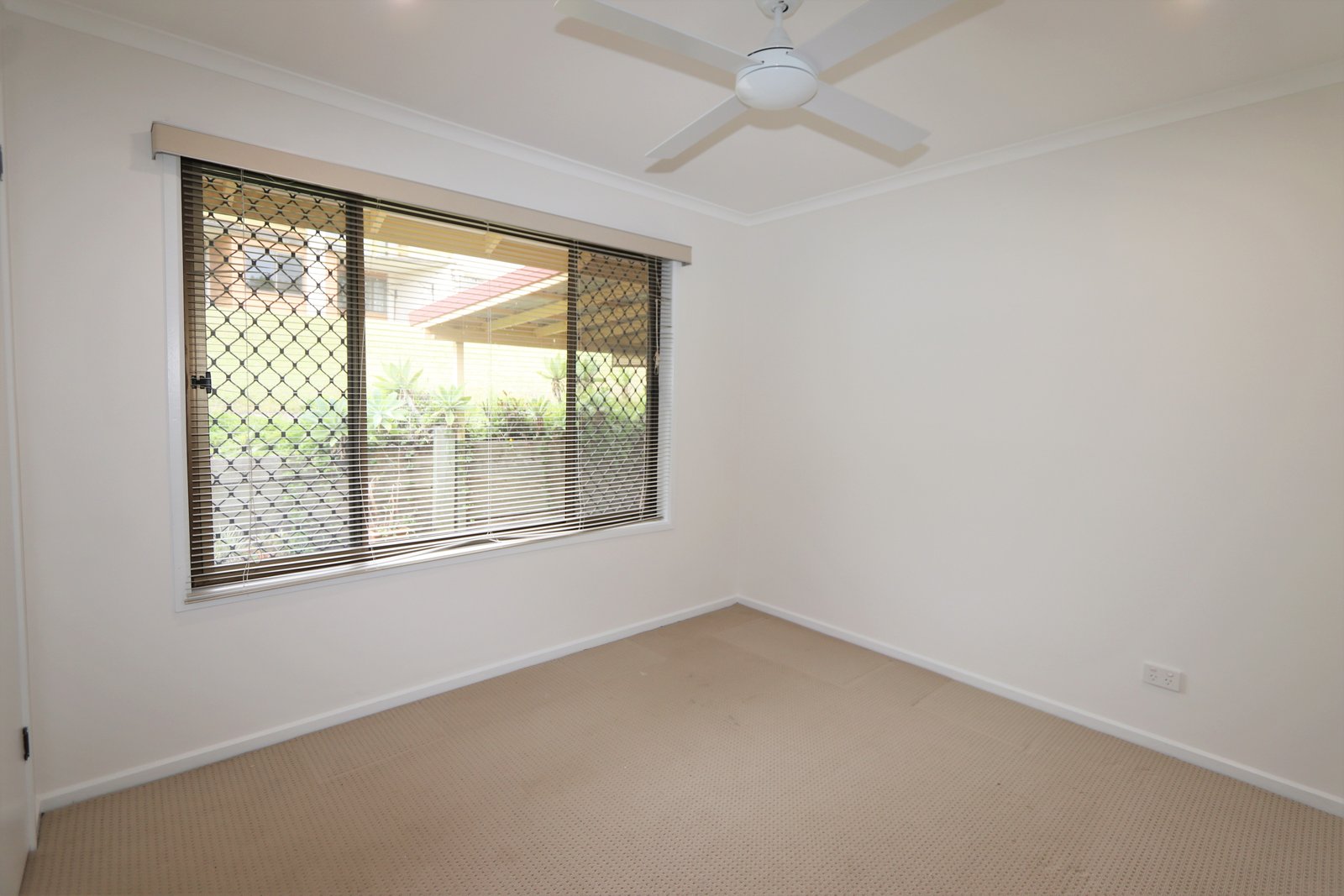 13 Cutana Court ASHMORE 14
