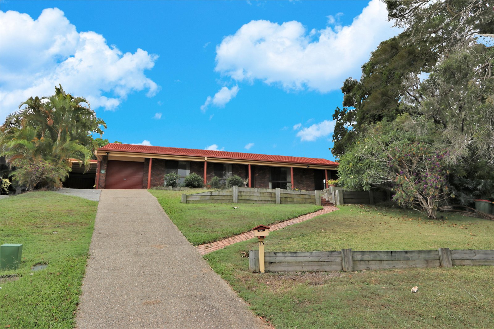 13 Cutana Court ASHMORE 17