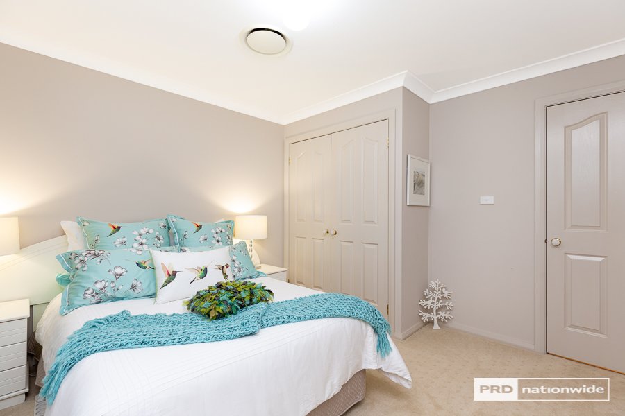 13 Daintree Circuit TAMWORTH 13