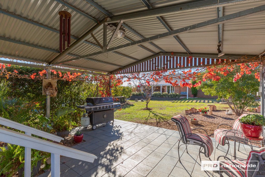 13 Daintree Circuit TAMWORTH 19
