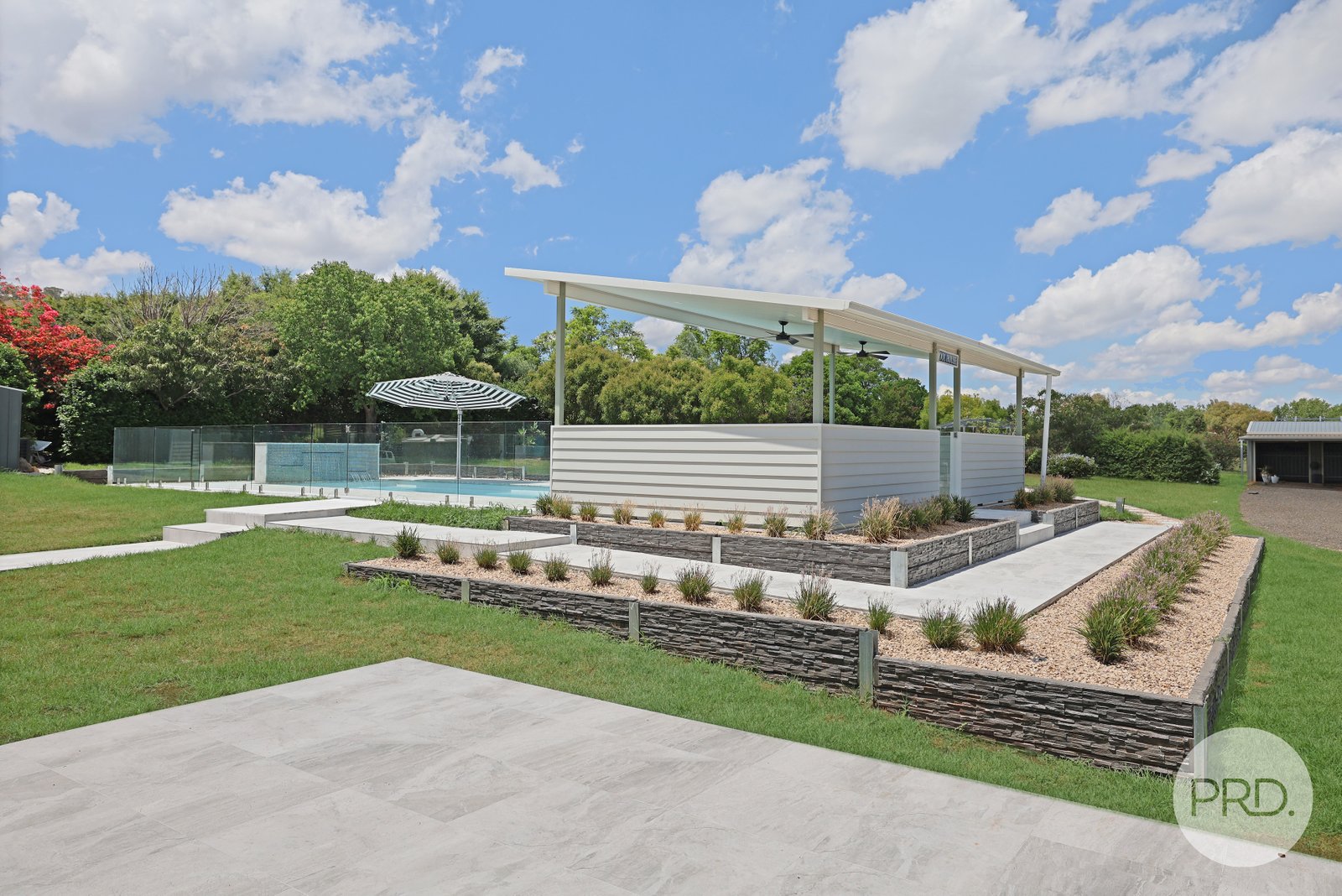 13 Daintree Circuit TAMWORTH 25