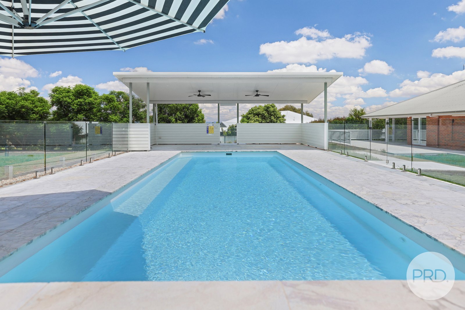 13 Daintree Circuit TAMWORTH 26