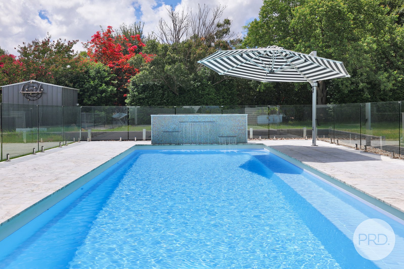 13 Daintree Circuit TAMWORTH 27