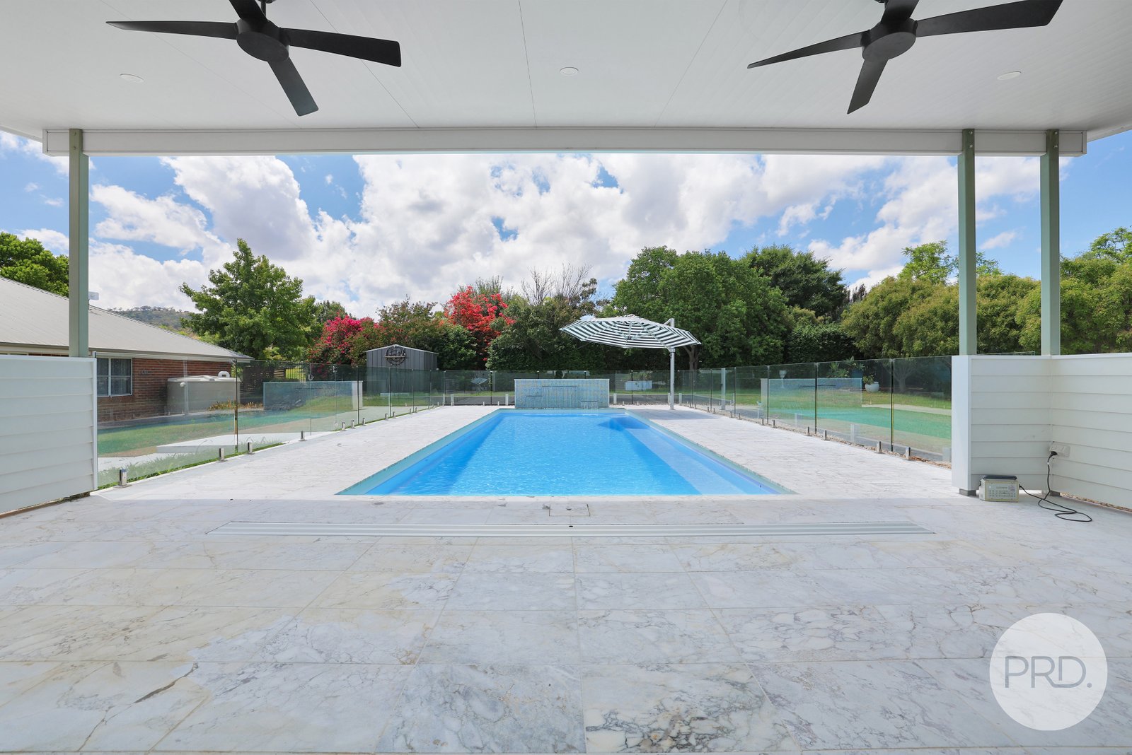 13 Daintree Circuit TAMWORTH 28