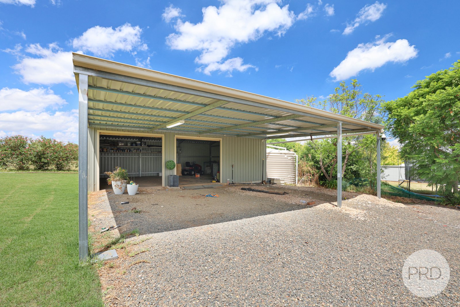 13 Daintree Circuit TAMWORTH 31