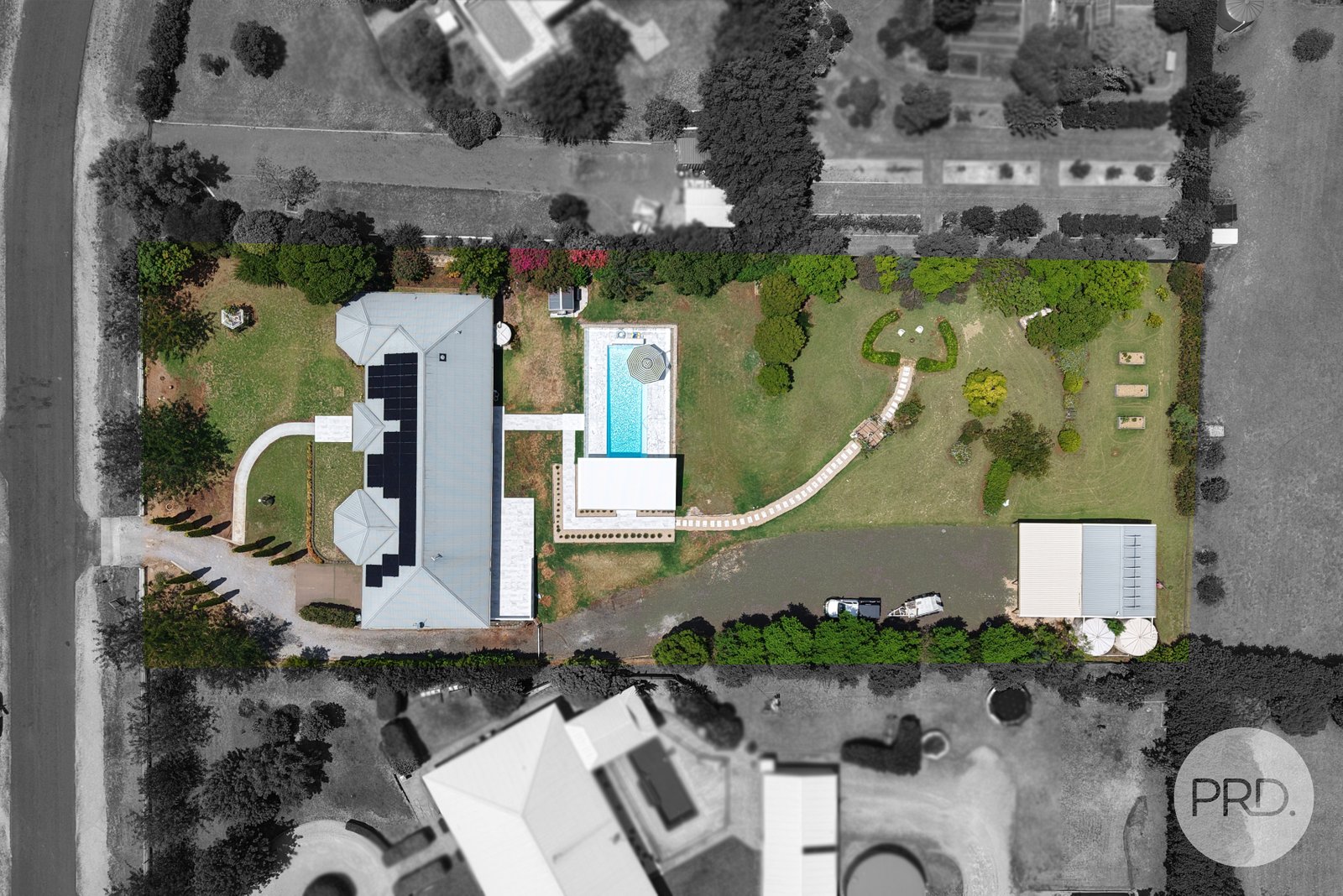 13 Daintree Circuit TAMWORTH 33